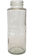 200 ML Juice Bottle