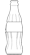 200 ML Bottle