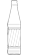 250 ML Bottle