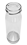 200 ML Jar