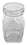 85 ML Jar