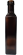 250 ML Bottle