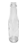 310 ML Bottle