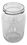 400 ML Jar