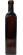 500 ML Bottle