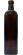 750 ML Bottle