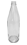900 ML Bottle