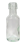 28 ML Bottle