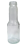 320 ML Bottle