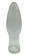 B35 Glass Shell