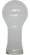 A60 Glass Shell