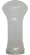 E50 Glass Shell