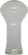 E75 Glass Shell
