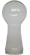 P45 Glass Shell