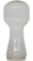 TP45 Glass Shell