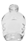112 ML Bottle