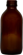 500 ML Bottle