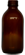 125 ML Bottle