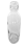 130 ML Bottle