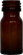 15 ML Bottle