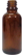 1 Oz Bottle