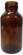 200 ML Bottle