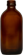 500 ML Bottle