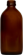 500 ML Bottle