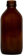 250 ML Bottle