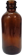 2 Oz Bottle