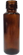 30 ML Bottle (TL)