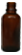 30 ML Dropper Round