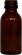 30 ML Bottle