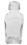 36 ML Bottle