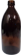 470 ML Bottle