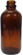 4 Oz Bottle