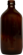 500 ML Bottle