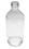 500 ML Bottle