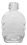 56 ML Bottle