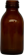 70 ML Bottle