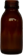 78 ML Bottle