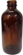 8 Oz Bottle