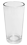 Alanya Tumbler