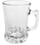 Bengal 02 Mug