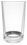 Poco