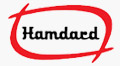 Hamdard Bangladesh