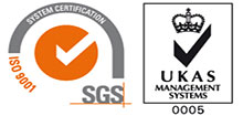 Quality Policy (ISO 9001:2008)