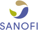 Sanofi Aventis