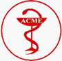 The Acme Pharmaceuticals Ltd