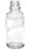 30 ML Serum